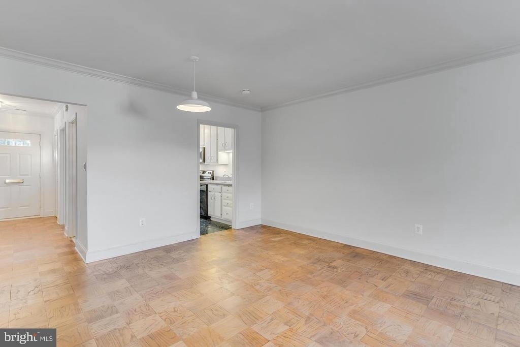 3265-a Nw Sutton Place Nw - Photo 8