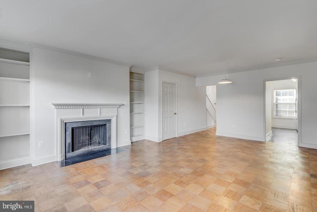 3265-a Nw Sutton Place Nw - Photo 9