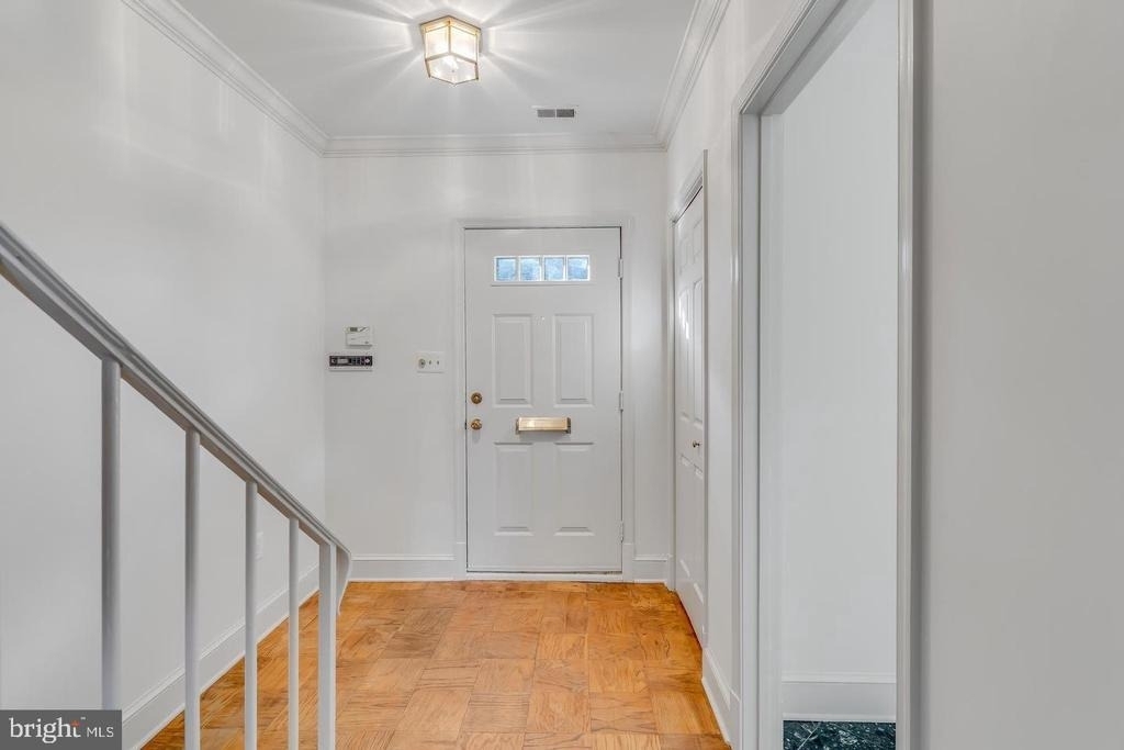 3265-a Nw Sutton Place Nw - Photo 5