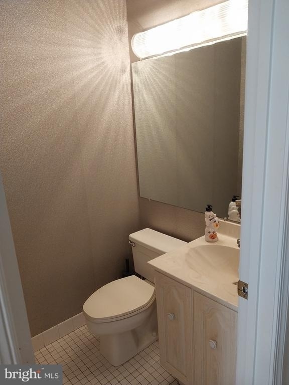 3265-a Nw Sutton Place Nw - Photo 10