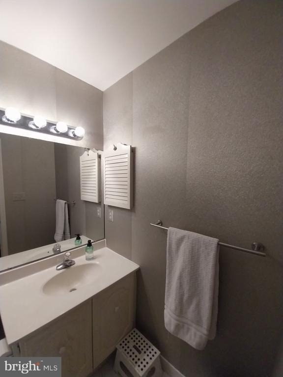 3265-a Nw Sutton Place Nw - Photo 14