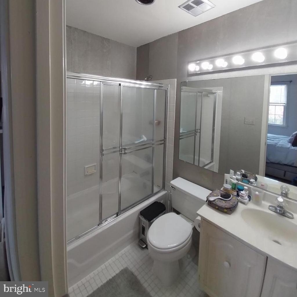 3265-a Nw Sutton Place Nw - Photo 13