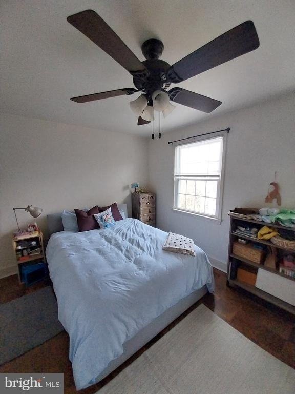 3265-a Nw Sutton Place Nw - Photo 12