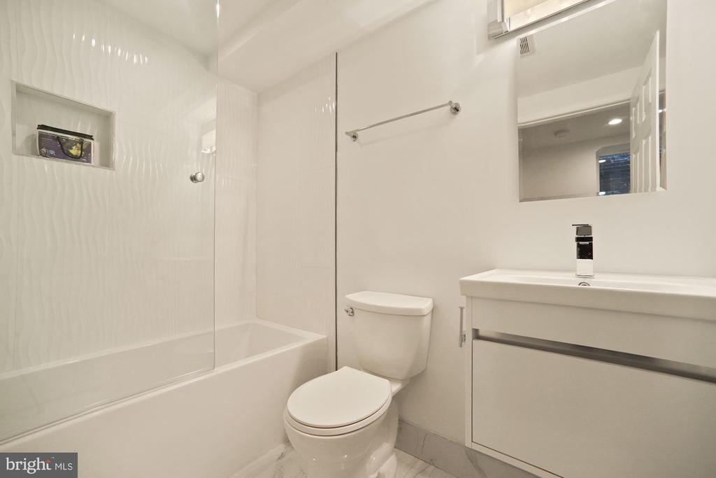 1215 S Street Nw - Photo 14