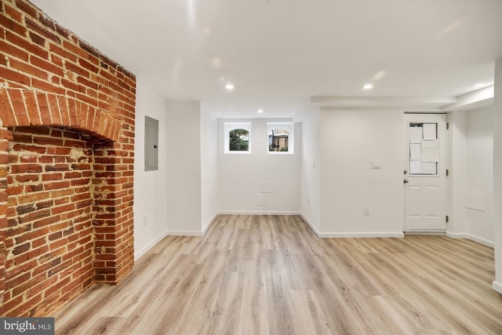 1215 S Street Nw - Photo 6