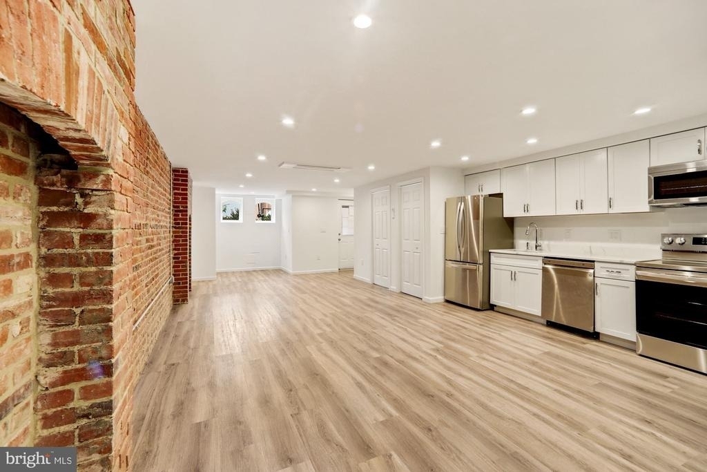 1215 S Street Nw - Photo 4