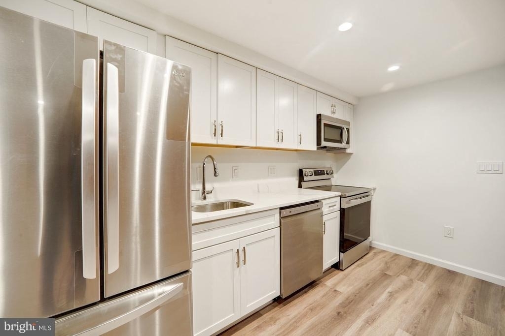 1215 S Street Nw - Photo 11