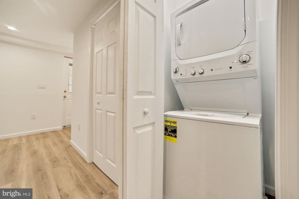 1215 S Street Nw - Photo 15