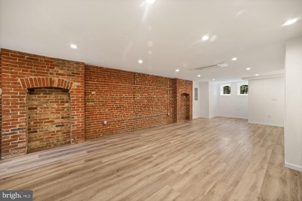 1215 S Street Nw - Photo 5