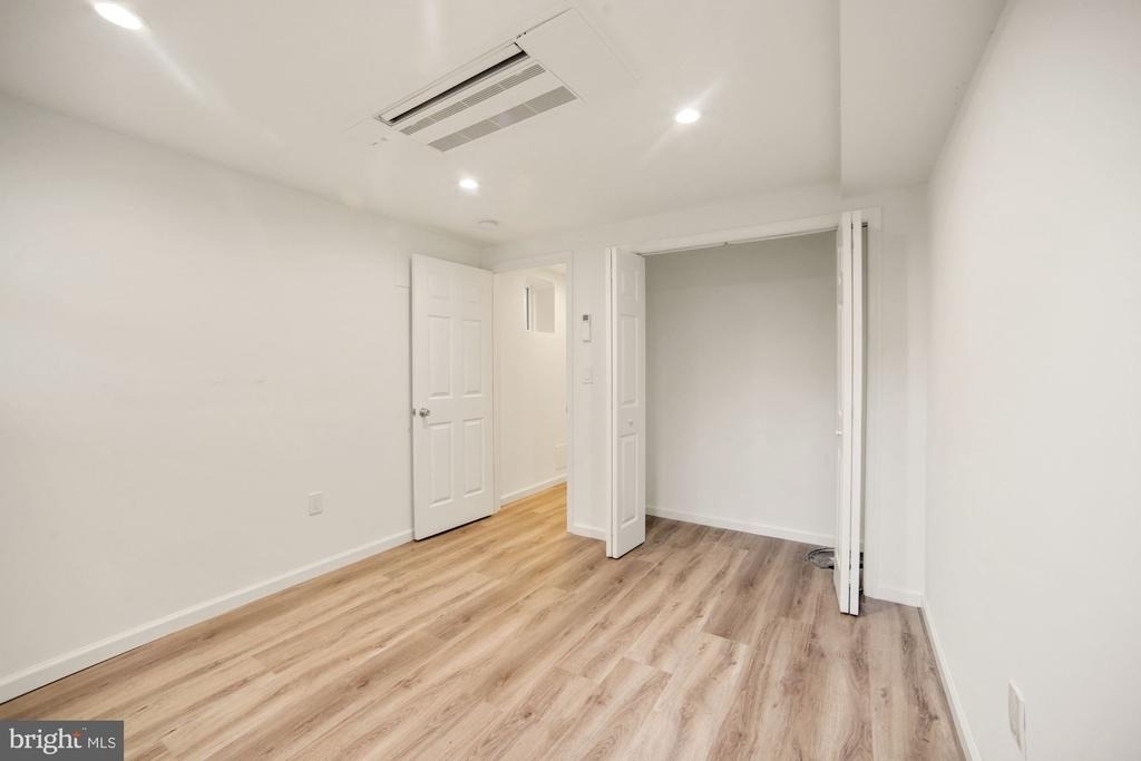 1215 S Street Nw - Photo 12