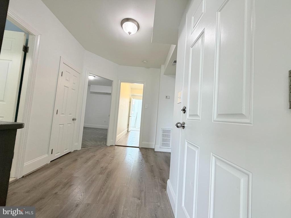 1709 Trinidad Avenue Ne - Photo 3