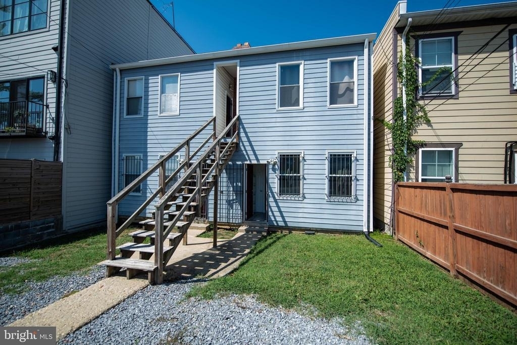 1709 Trinidad Avenue Ne - Photo 13