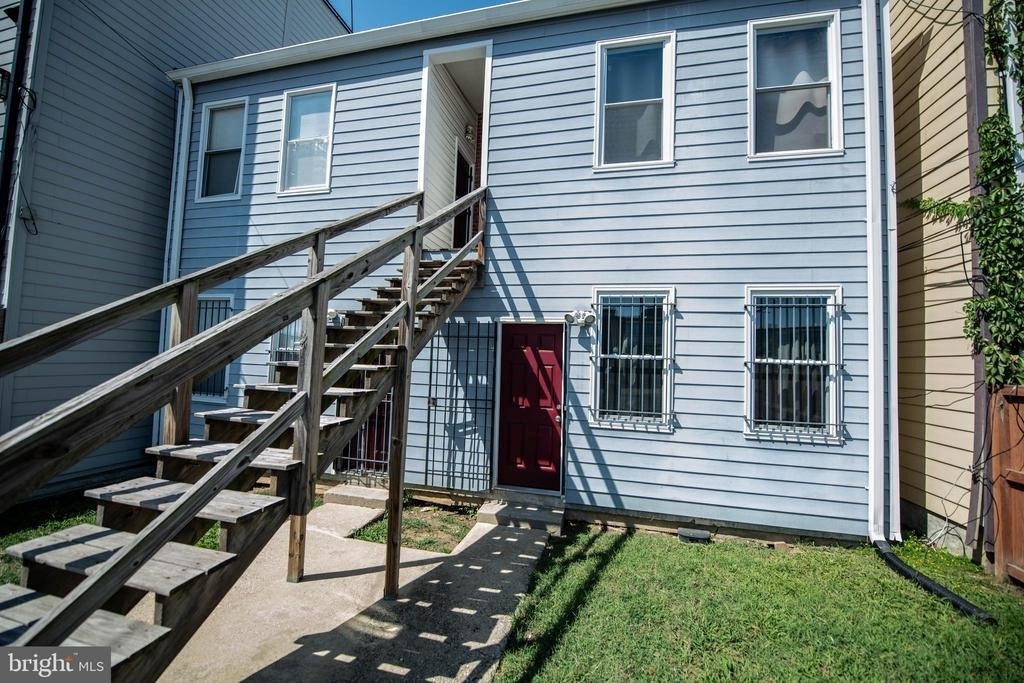 1709 Trinidad Avenue Ne - Photo 12