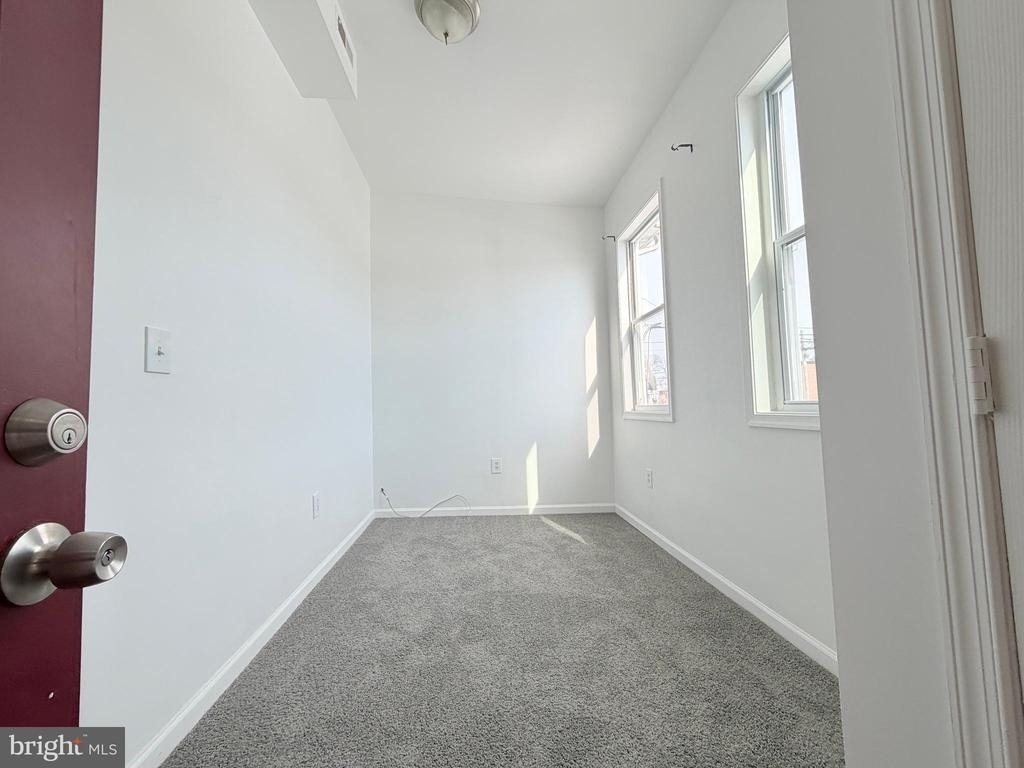 1709 Trinidad Avenue Ne - Photo 11