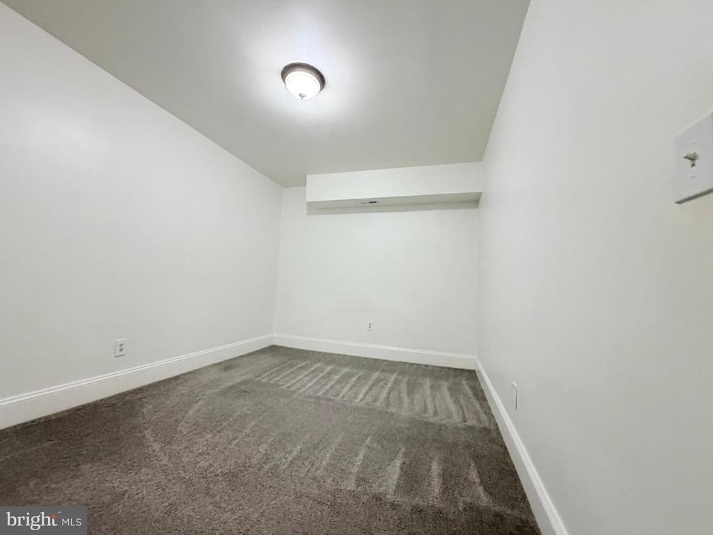 1709 Trinidad Avenue Ne - Photo 6