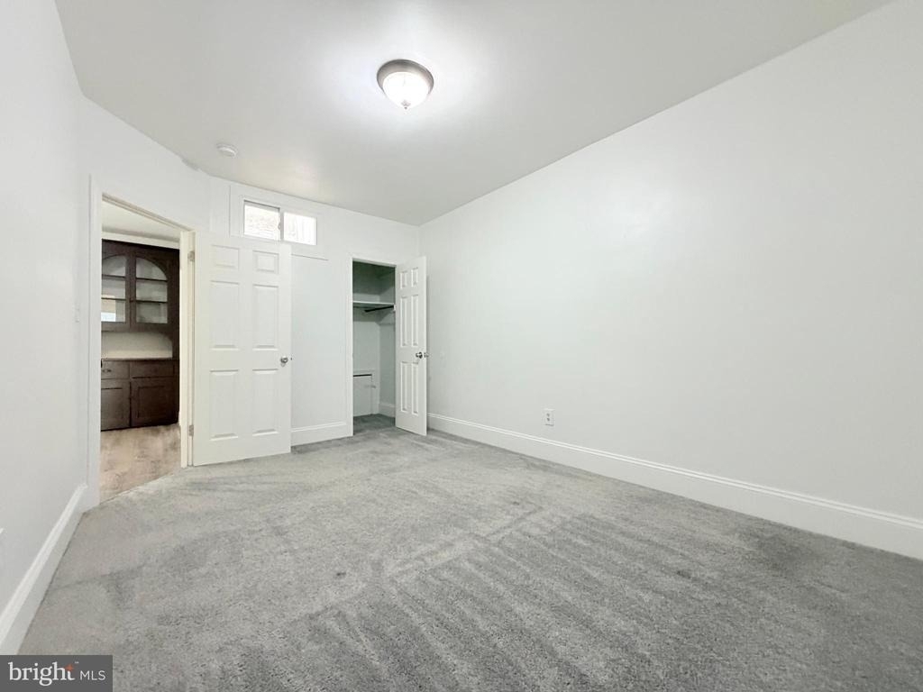 1709 Trinidad Avenue Ne - Photo 7