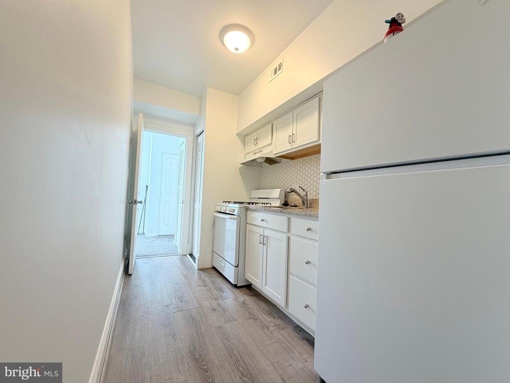 1709 Trinidad Avenue Ne - Photo 9