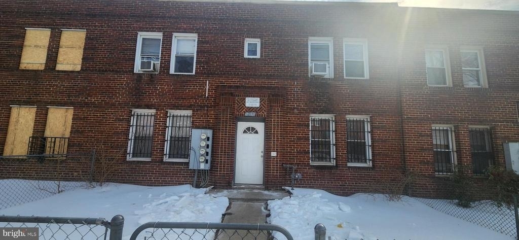 2017 I Street Ne - Photo 25