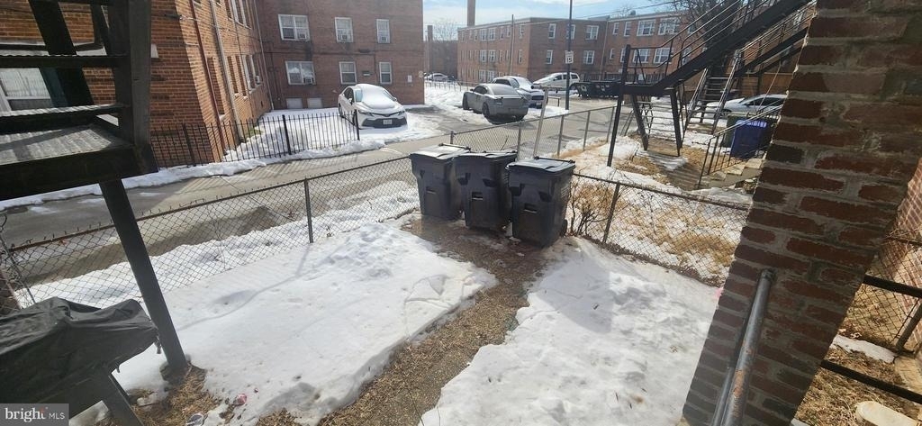 2017 I Street Ne - Photo 15