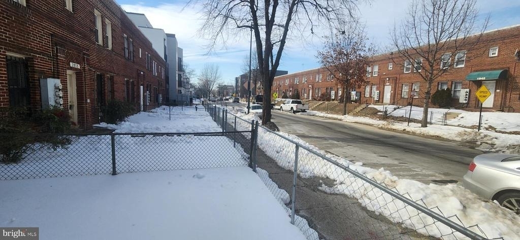 2017 I Street Ne - Photo 24