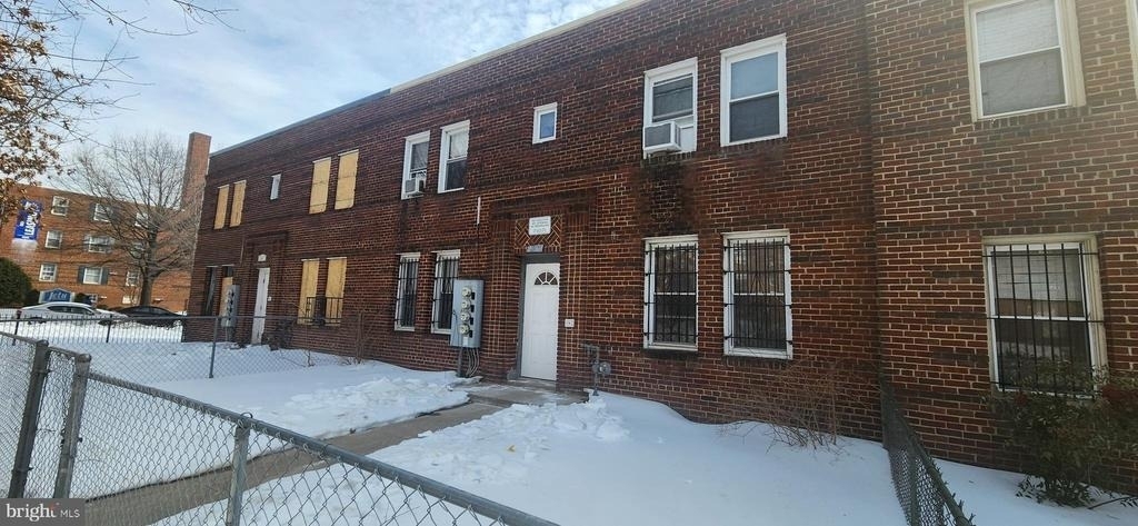 2017 I Street Ne - Photo 26