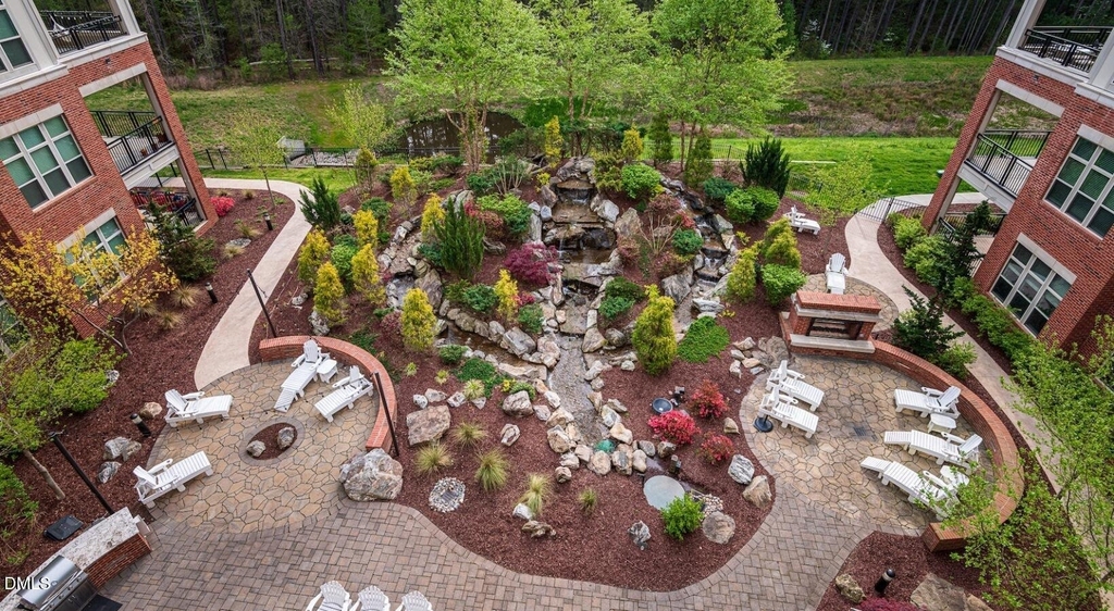 260 Leigh Farm Road - Photo 24