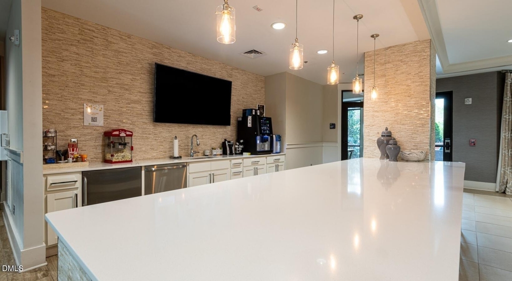 260 Leigh Farm Road - Photo 13