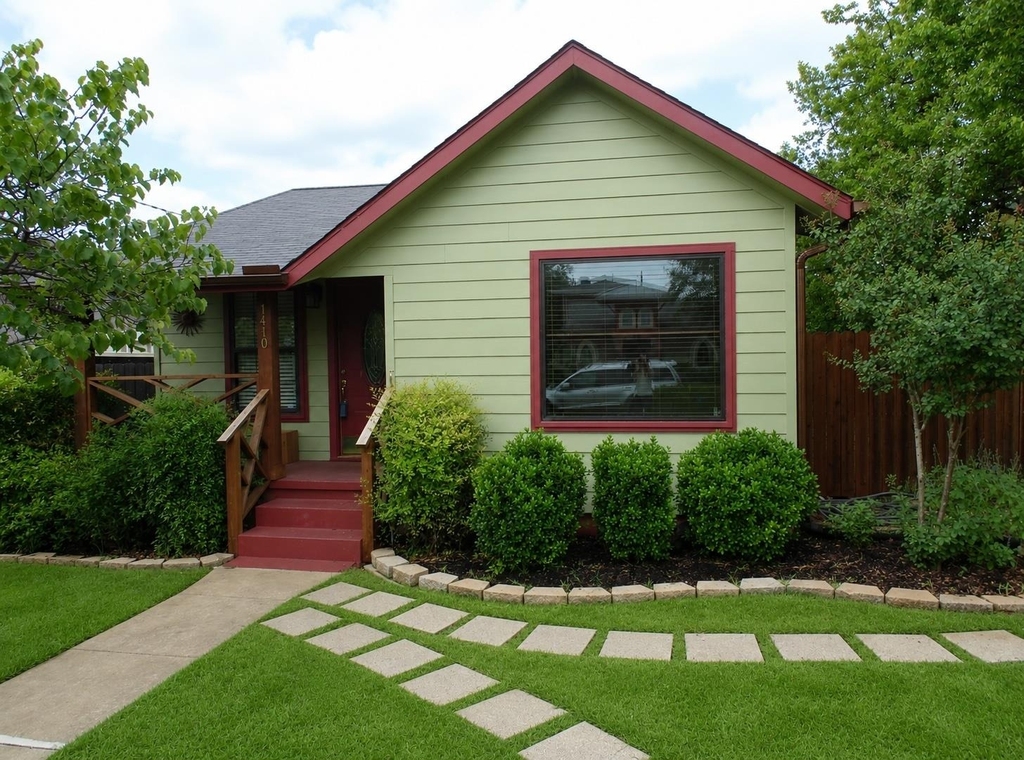 1410 W 51st St - Photo 18