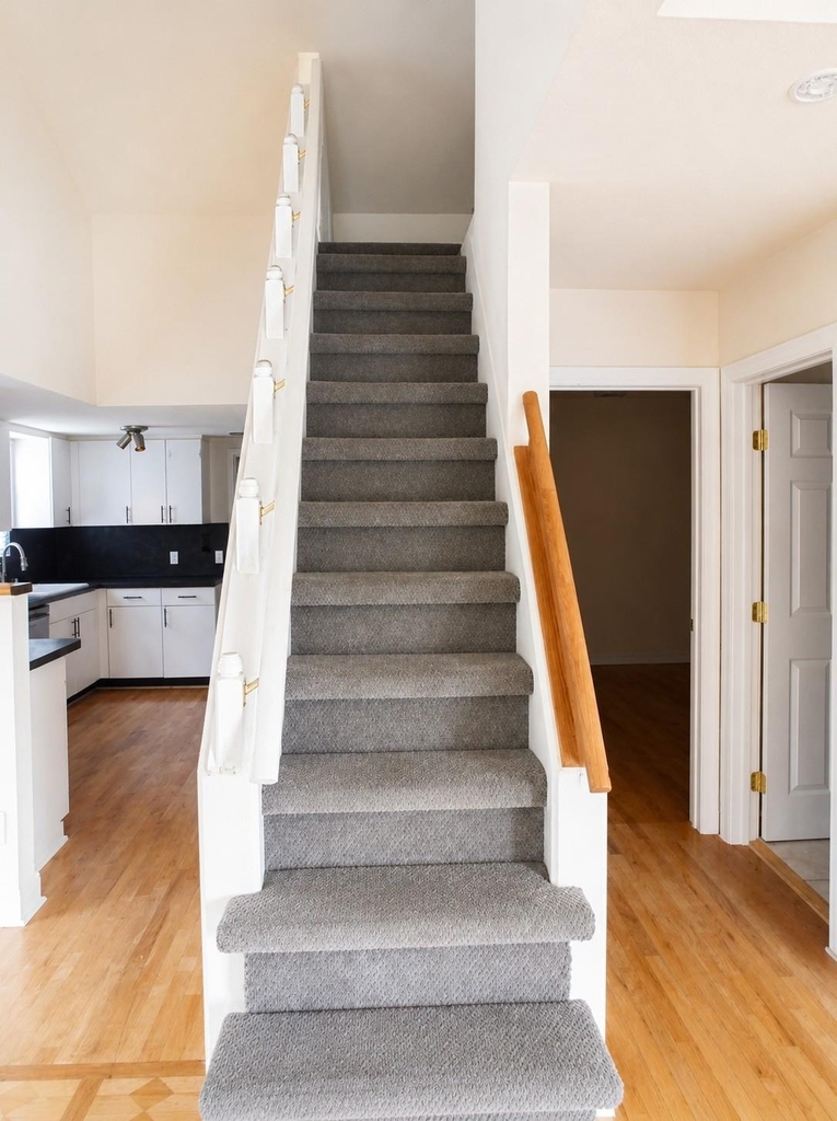 1410 W 51st St - Photo 16