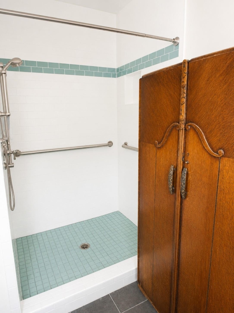 1410 W 51st St - Photo 10