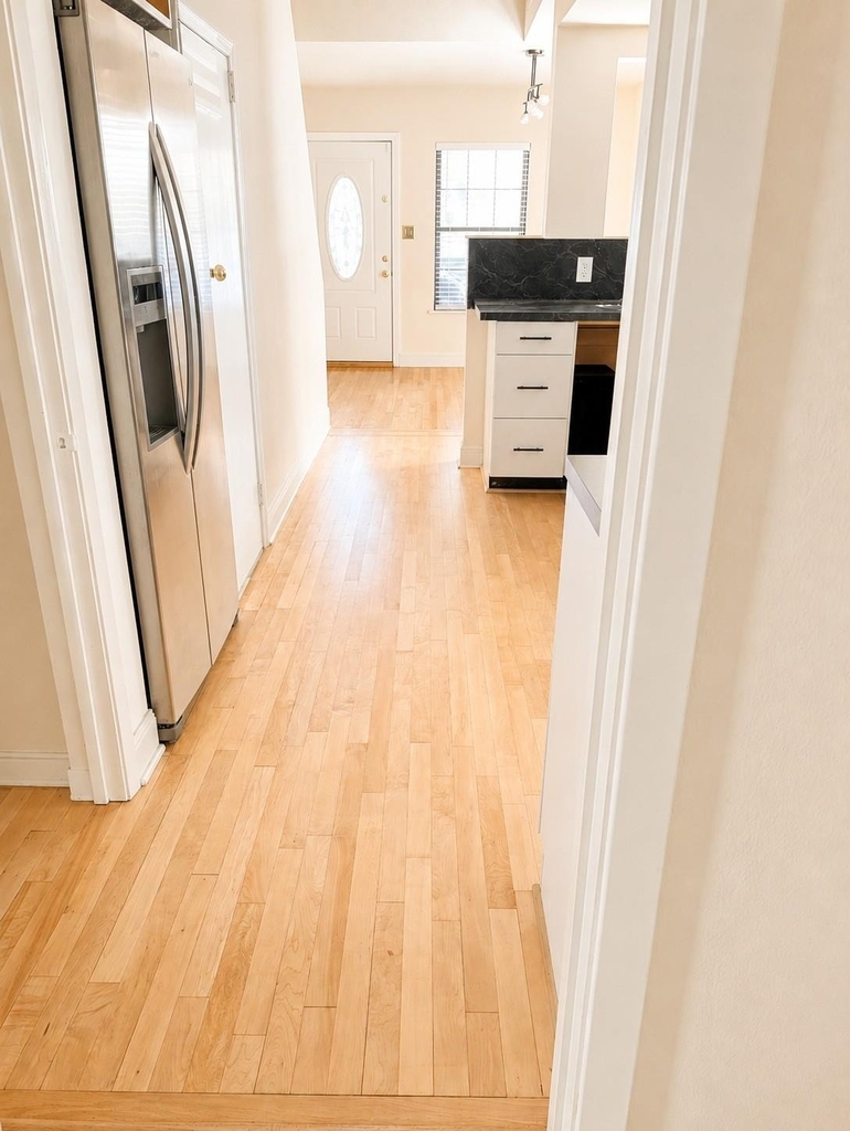 1410 W 51st St - Photo 6