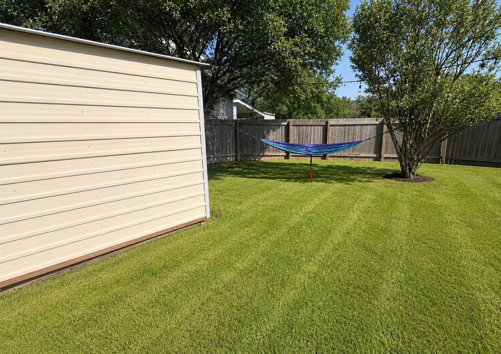 1410 W 51st St - Photo 20