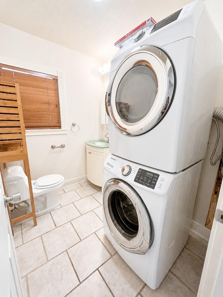1410 W 51st St - Photo 15