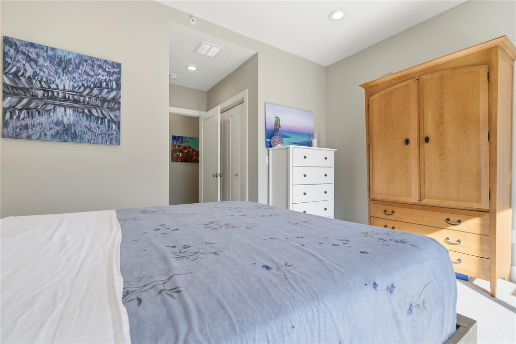 908 Nueces St - Photo 23