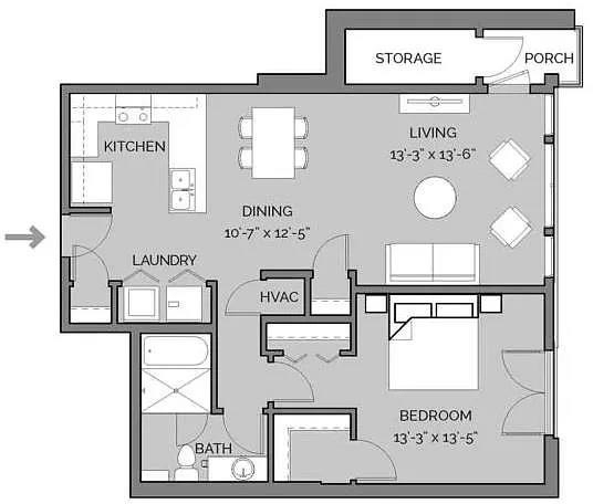 908 Nueces St - Photo 31