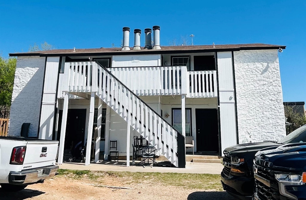 10209 Brownie Dr - Photo 11