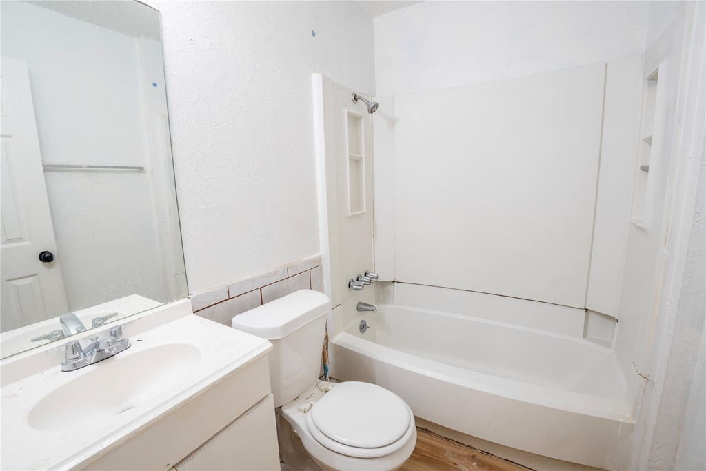 10209 Brownie Dr - Photo 7