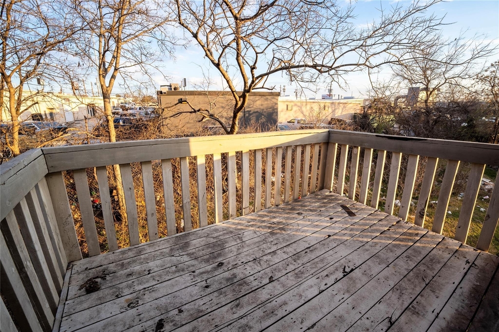 10209 Brownie Dr - Photo 8
