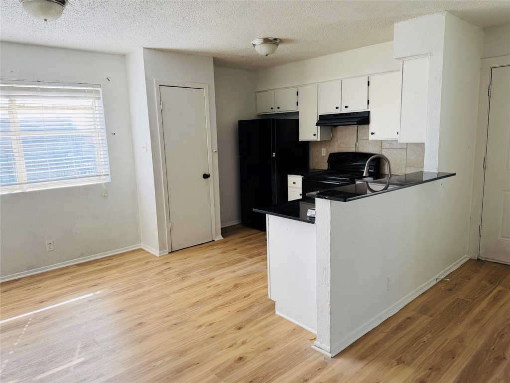 10209 Brownie Dr - Photo 10