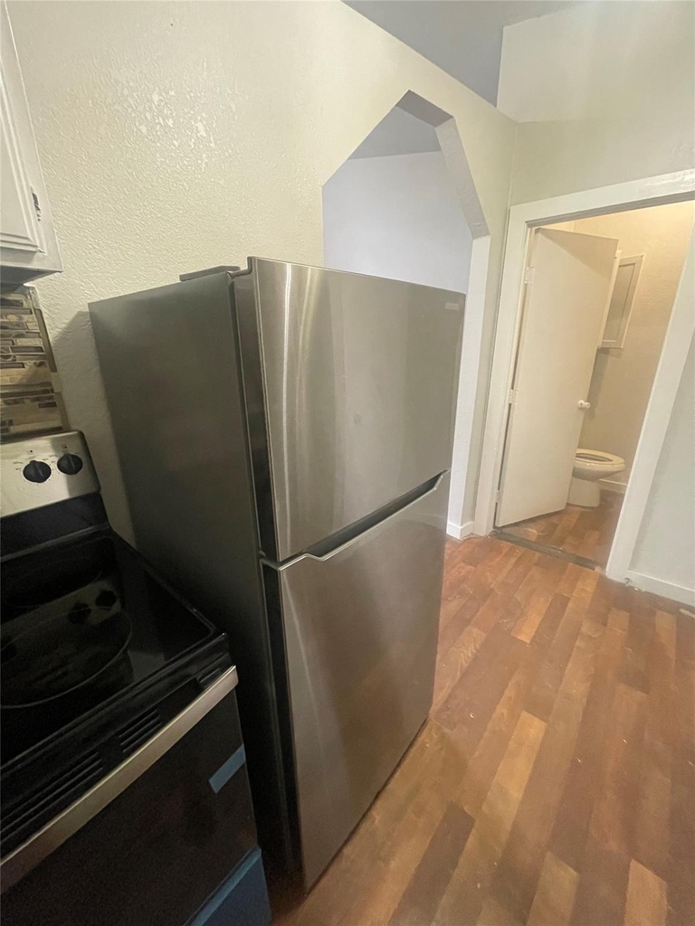 1108 W Mccarty Ln - Photo 10