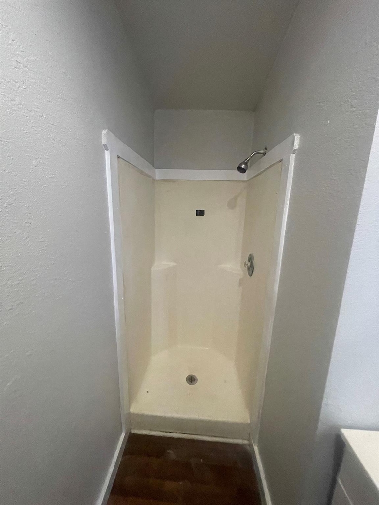 1108 W Mccarty Ln - Photo 15