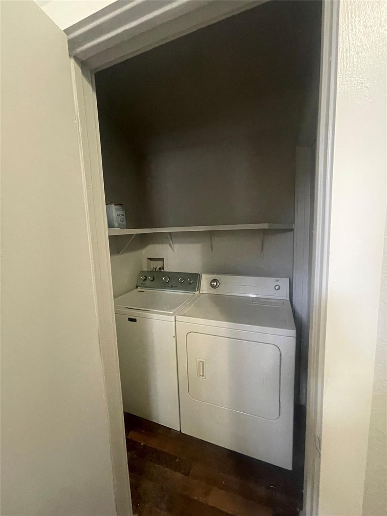 1108 W Mccarty Ln - Photo 14