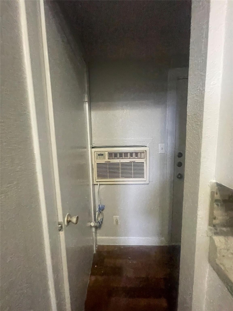 1108 W Mccarty Ln - Photo 12