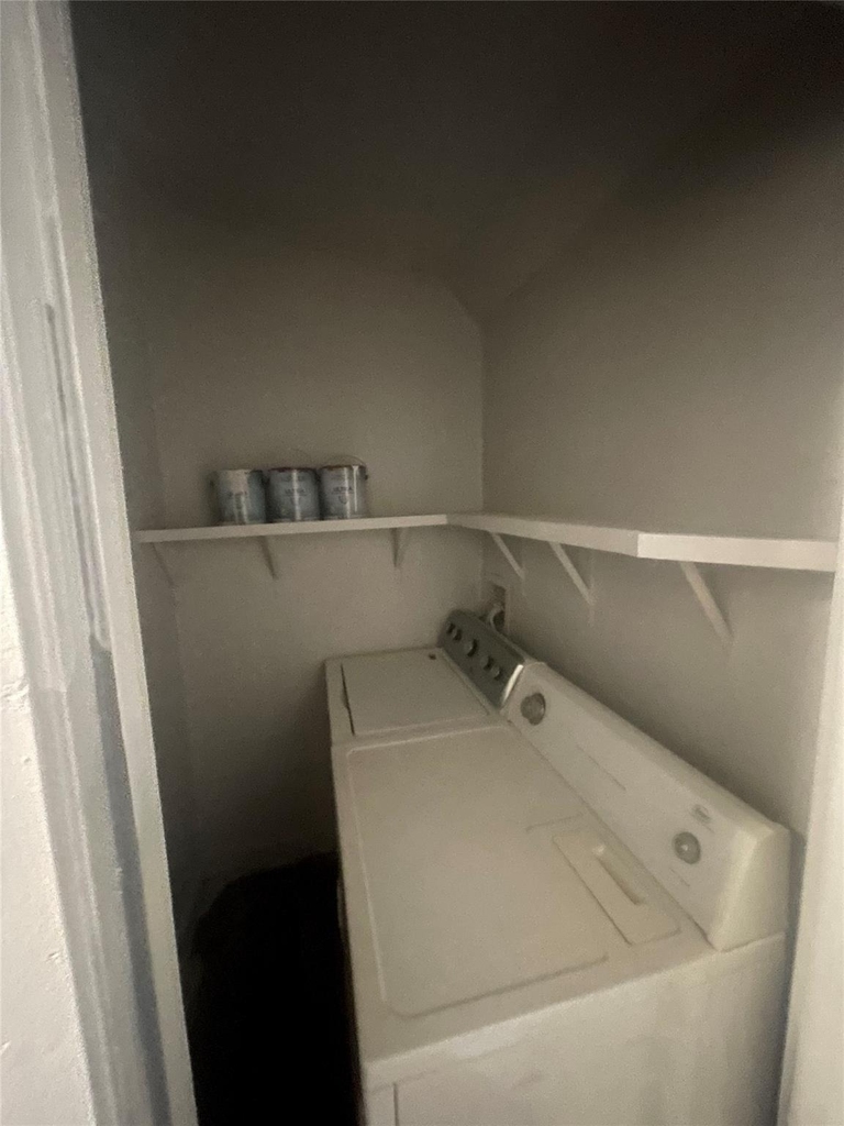 1108 W Mccarty Ln - Photo 13
