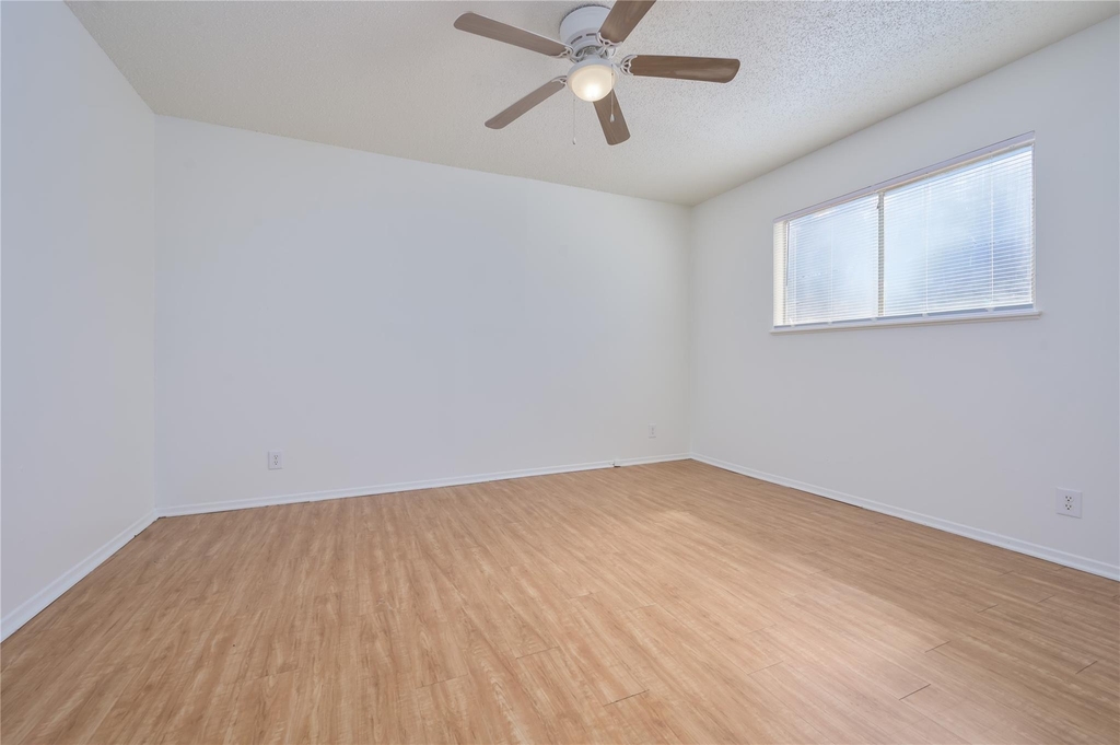 120 Coers Cir - Photo 6