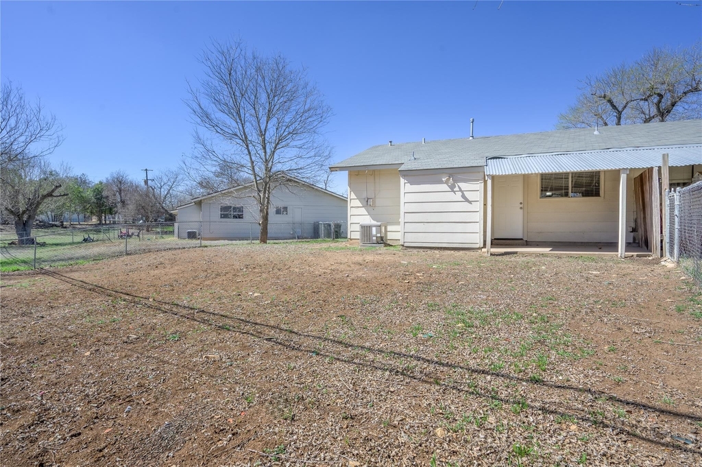120 Coers Cir - Photo 9
