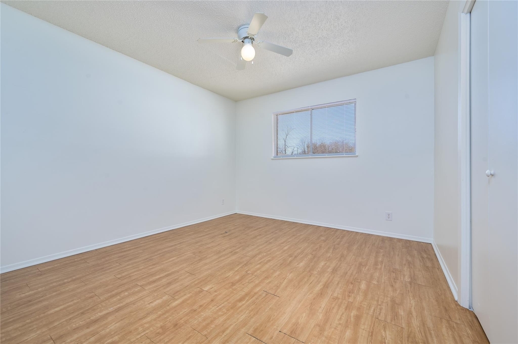 120 Coers Cir - Photo 7