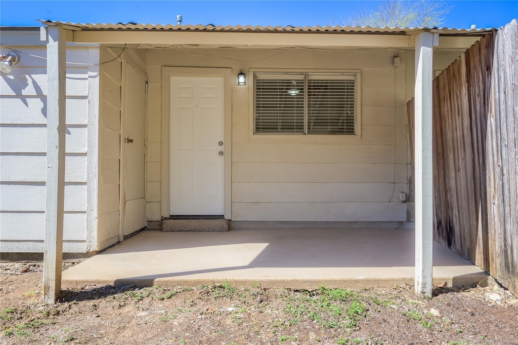 120 Coers Cir - Photo 8