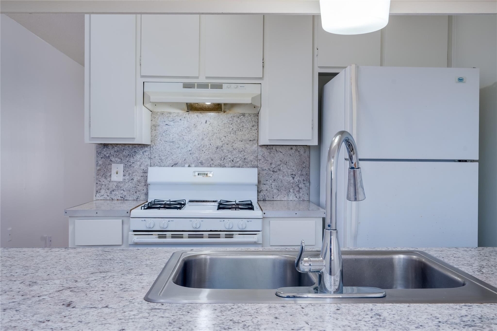 120 Coers Cir - Photo 4