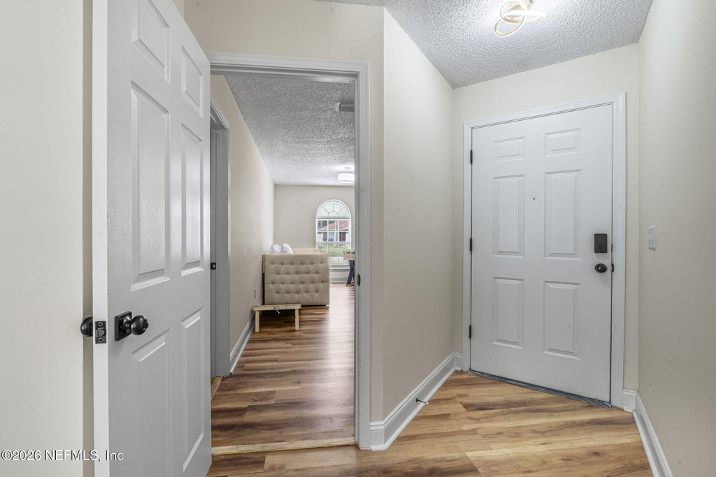 2658 Sam Houston Place - Photo 21
